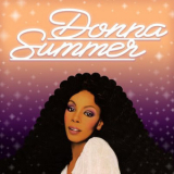 Donna Summer - Donna Summer '1982
