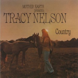 Mother Earth - Tracy Nelson Country '1969