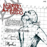 Lunatic Gods - Mythus '2004