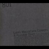 Loren Mazzacane Connors - A Possible Dawn '1998