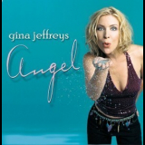 Gina Jeffreys - Angel '2001