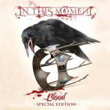 In This Moment - Blood (Special Edition) '2014