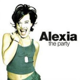 Alexia - The Party '1998