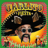Carlito - Fiesta '2006