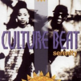 Culture Beat - Serenity (Japan) '1993