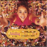 Lolly - Pick'n'mix '2000