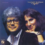 Larry Coryell-emily Remler - Together '1985