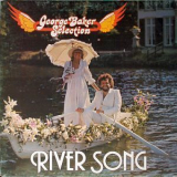 George Baker Selection - River Song (2006) '1976