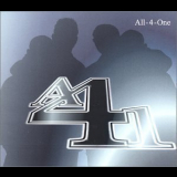 All-4-One - A41 '2002