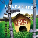 Toby Keith - Unleashed '2002