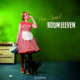 Room Eleven - Mmm... Gumbo? '2008