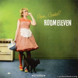 Room Eleven - Mmm... Gumbo? (Bonus Disc) '2008