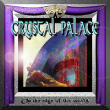 Crystal Palace - On The Edge Of The World '1995