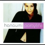 Hanaumi - Partylife '1998