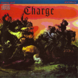 Charge - Charge (1994 Remastered) '1973