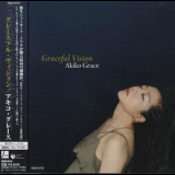 Akiko Grace - Graceful Vision '2008