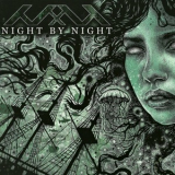 Night By Night - NxN '2014