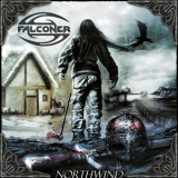 Falconer - Northwind '2006