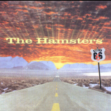 Hamsters, The - Route 666 '1995