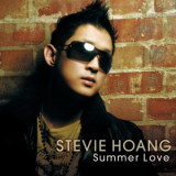 Stevie Hoang - Summer Love '2011
