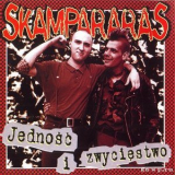 Skampararas - Jednosc I Zwyciestwo '2005
