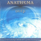 Anathema - Deep [CDS] '1999
