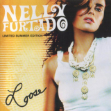 Nelly Furtado - Loose (Limited Summer Edition) '2007