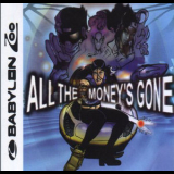 Babylon Zoo - All The Money's Gone [CDS] (CD2) '1998