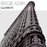 Beegie Adair - Escape To New York '2004