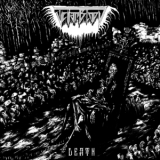 Teitanblood - Death '2014
