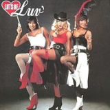 Luv' - Lots Of Luv' '1977