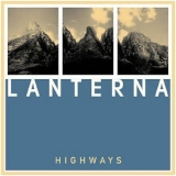 Lanterna - Highways '2004