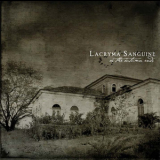 Lacryma Sanguine - As The Autumn Ends '2008