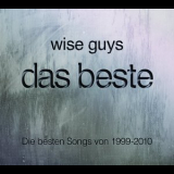 Wise Guys - Das Beste '2013