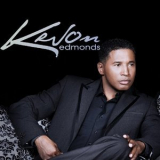 Kevon Edmonds - Who Knew '2009