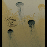 Kaada & Patton - Romances '2004