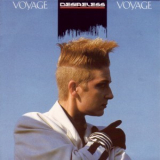 Voyage - Voyage '1993