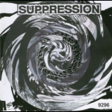 Suppression - 9296 '2001