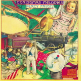 Percy Faith & His Orchestra - Christmas Melodies '1984