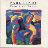 Paul Brady - Primitive Dance '1987