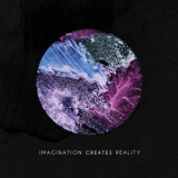 Deepfunk - Imagination Creates Reality '2014