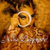 N'dea Davenport - N'dea Davenport '1998