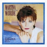Martina Mcbride - The Way That I Am '1993