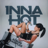Inna - Hot (Album Sampler, Promo) '2010