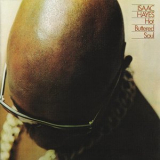 Isaac Hayes - Hot Buttered Soul [24/192] '1969