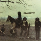 Mason Proffit - Wanted '1969
