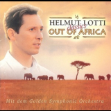 Helmut Lotti - Out Of Africa '2000