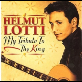 Helmut Lotti - My Tribute To The King '2002