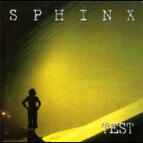 Sphinx - Test '1994