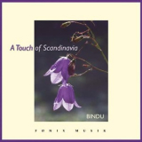 Bindu - A Touch Of Scandinavia '1996